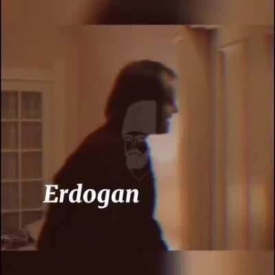 Erdogan says a little poem about Lachin, b-b-but Iran reacts like this...