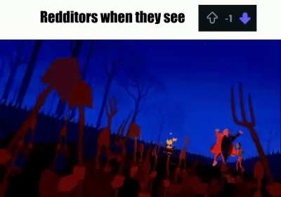 This is actually only sometimes true, and isn't applicable in every situation