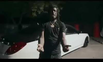 ion really know my type if i died would u talk to the other side?