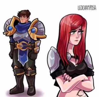 FED TOP GAREN😏