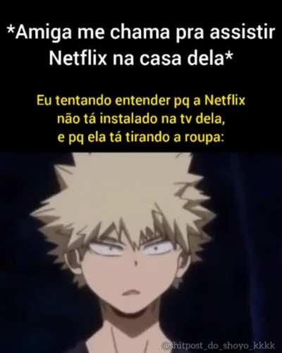 Me senti enganado