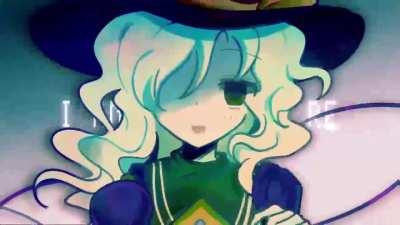 暁Records sure have been cookin' with this one😤💢🔥