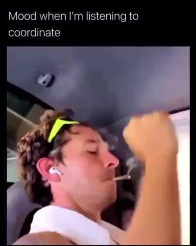 Credit @travisscott_is_laflame