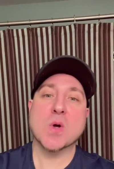 Manager and his logic