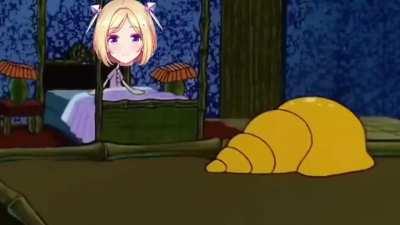 The Two Best Aki Rosenthal Opening/Intro Music