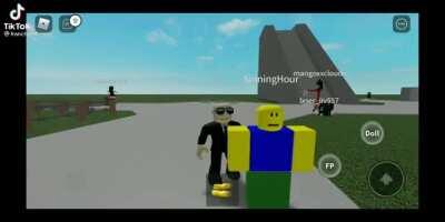 Que se culo bota caca