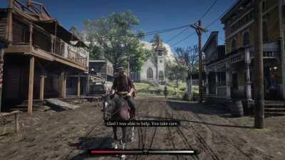 It’s probably because I was tired, but I laughed so hard at this.