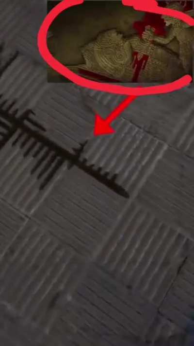 I'll be the Roundabout