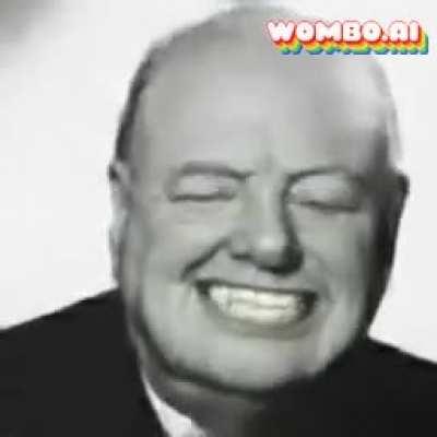 Guys I have a problem. All the ww2 leaders are destroying tomato town