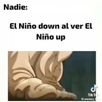 BeelcitosMemes - Video #9376