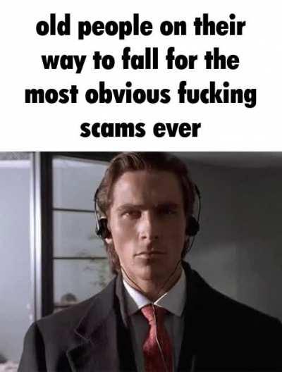 simply an issue in skill