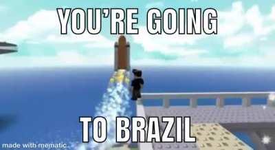 Oh no 😭😭😭😭😢😢😭😭😢😭😭😭🥺😩😩😫😫😖😖😫😣😖😰😰😰