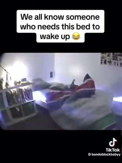 We all have that one friend