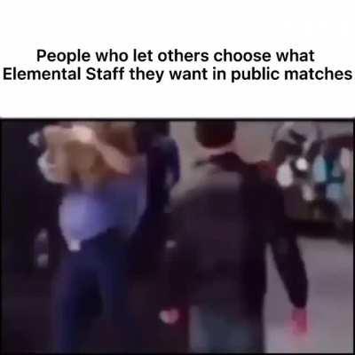 Another horrendous meme I made