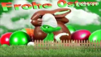 Frohen karfreitag meine lieben 🥰😘😘bussi lg, tante Margarete