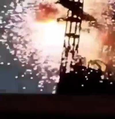 Surprised I haven't seen this posted here yet