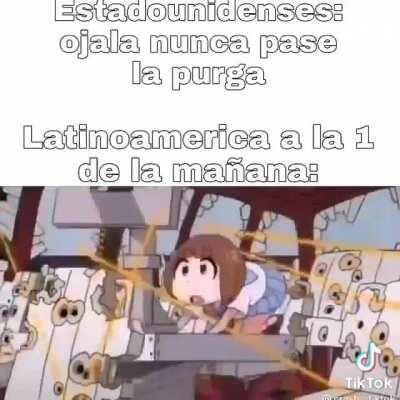 Ventajas de vivir en Latinoamerica 🤑