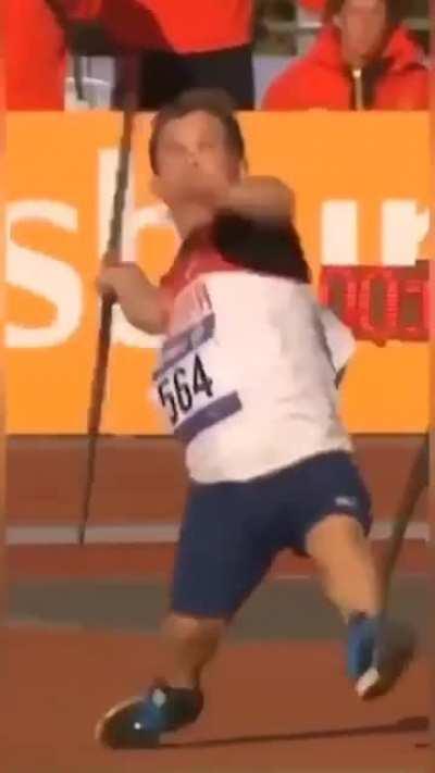 Hoy, en vámonos al infierno