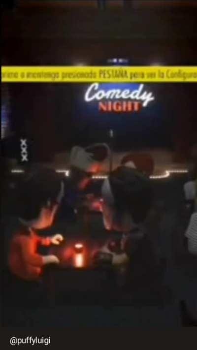 que le dijo 📞📞📞📞