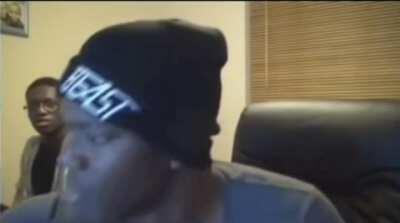 Just gonna leave this here😭😭 old days were so good😪