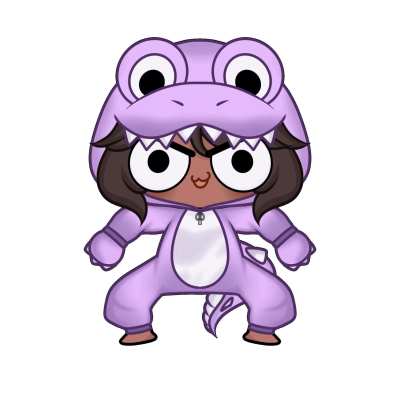 Gremsti says have a good day, This is a threat.