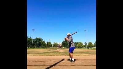 Fica Melhor na 7* vez