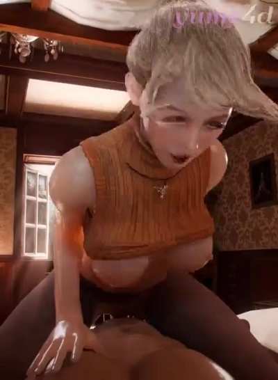 Safe area activities (yume4d)