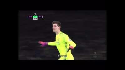 דיבור צפוף_במ