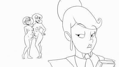 Gotta make sure you pay your futa taxes.