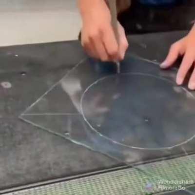 Aww man, that’s sad.