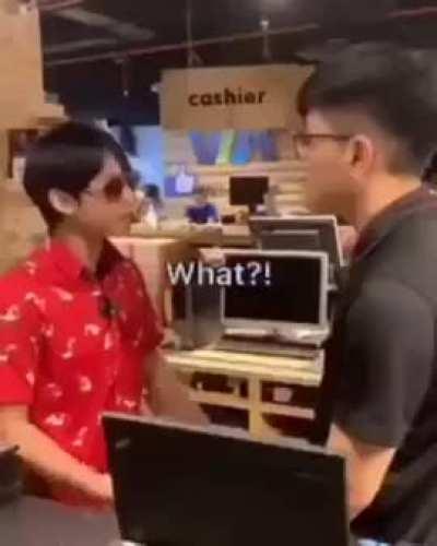 裸体性交 (praise spez)