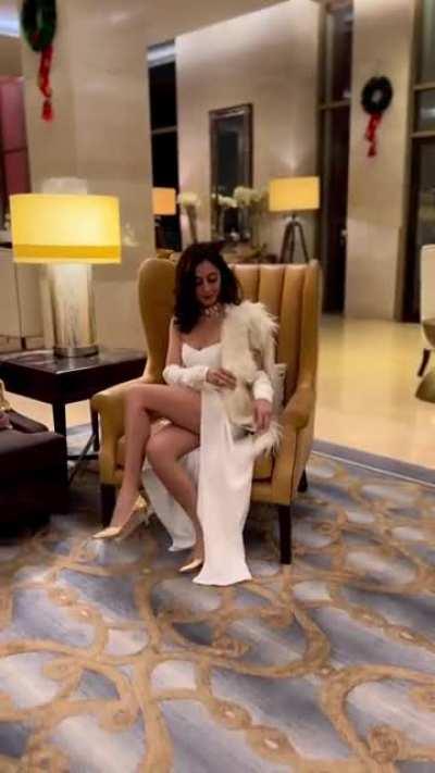 Sukhmani Sadana (new)