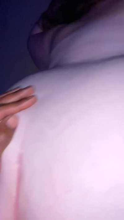 21 [fm4f] The Sounds Her Pussy Make Are Immaculate Any Girls Like Us Lets Play😈 big tit girls only