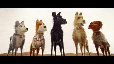 Spinel's Definitely Worth It...