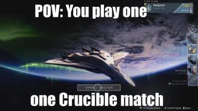 Thank you Shaxx, very cool.