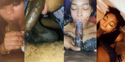 HeaDs oN HeaDs 😛💯💦✅