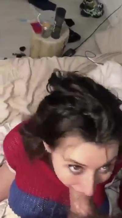 An ID would be VERY much appreciated