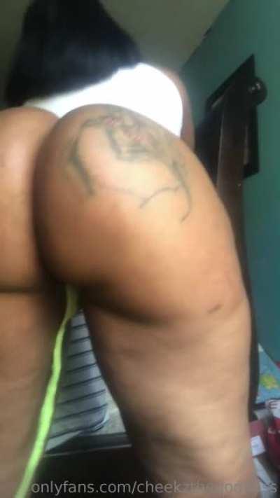 乂ㄒ尺卂 ㄒ卄丨匚匚