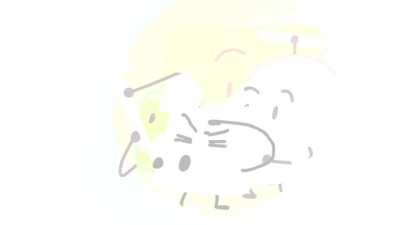 FNF x BFB meme (It's supposed to be BFB related, do you think it's not?)