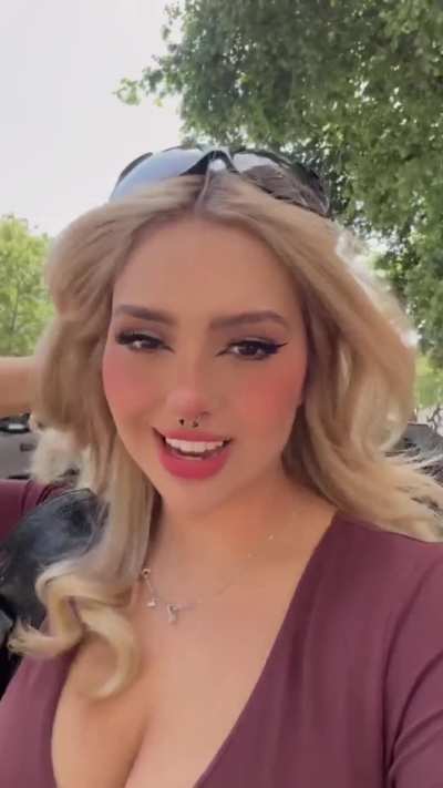 AriGamePlays_1998 - Video #2807