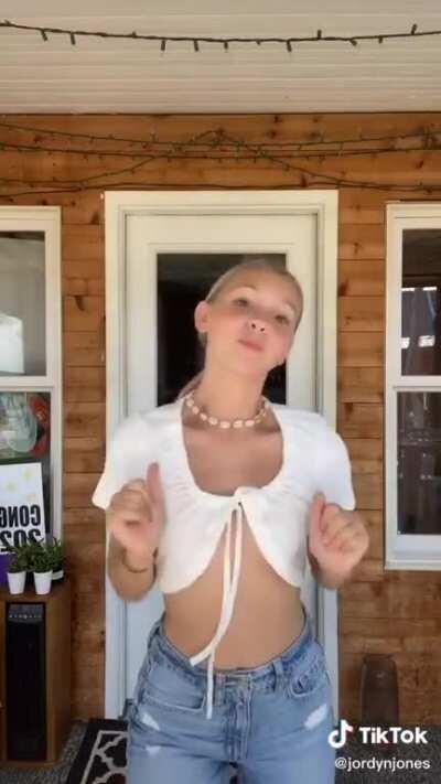 I’d watch it in slow motion if I were you!