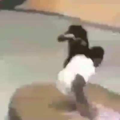 Luangameplay666 - Video #0715