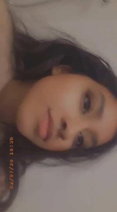 I’m a darling bengali 👀😍😘