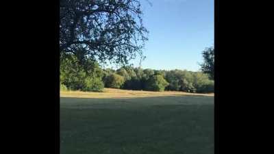 My voice from ~2 years ago to now. Still working hard but nice to see some change!