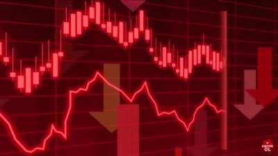 Murat Muratoğlu yargı dağıtıyor.