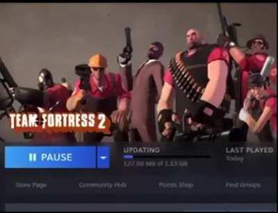 Queee!?? Asido actualisado queeereeeee