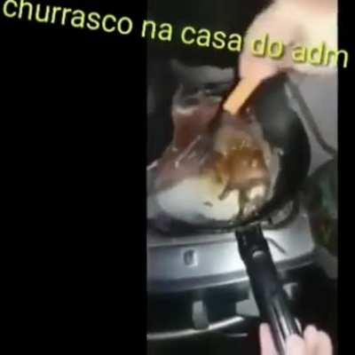 Hummm delicia 😋😋