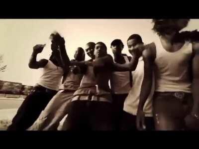 HAPPY MF NEW YEARR👑💥🍾