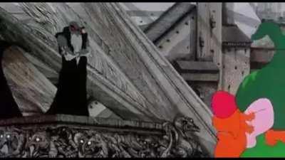 the 1980s were a different time