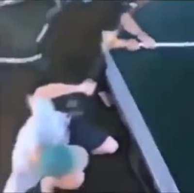 Thanks I hate Russian fishing